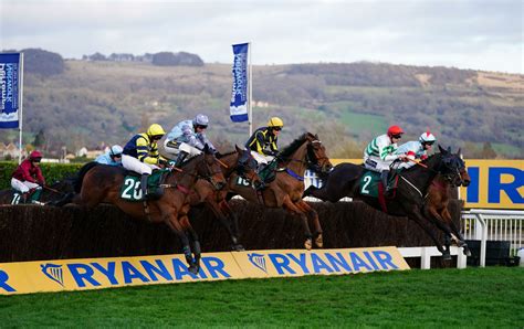 ggs horse racing|Today's Free Horse Racing Tips – GG Racing Tips.